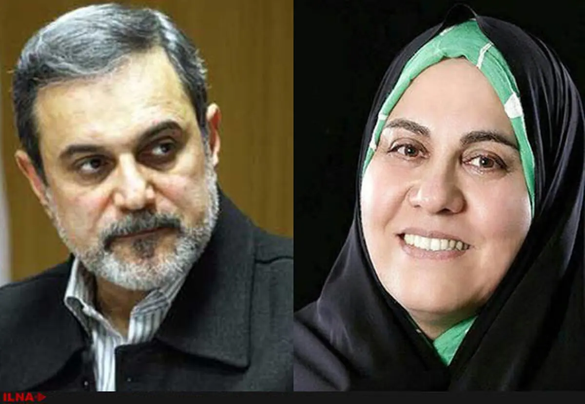 مدارس مناطق زلزله‌زده سریعاً بازسازی شوند/ اعلام آمادگی مجلس برای جبران مشکلات احتمالی در تامین اعتبار و تخصیص بودجه