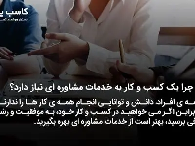 asdasd