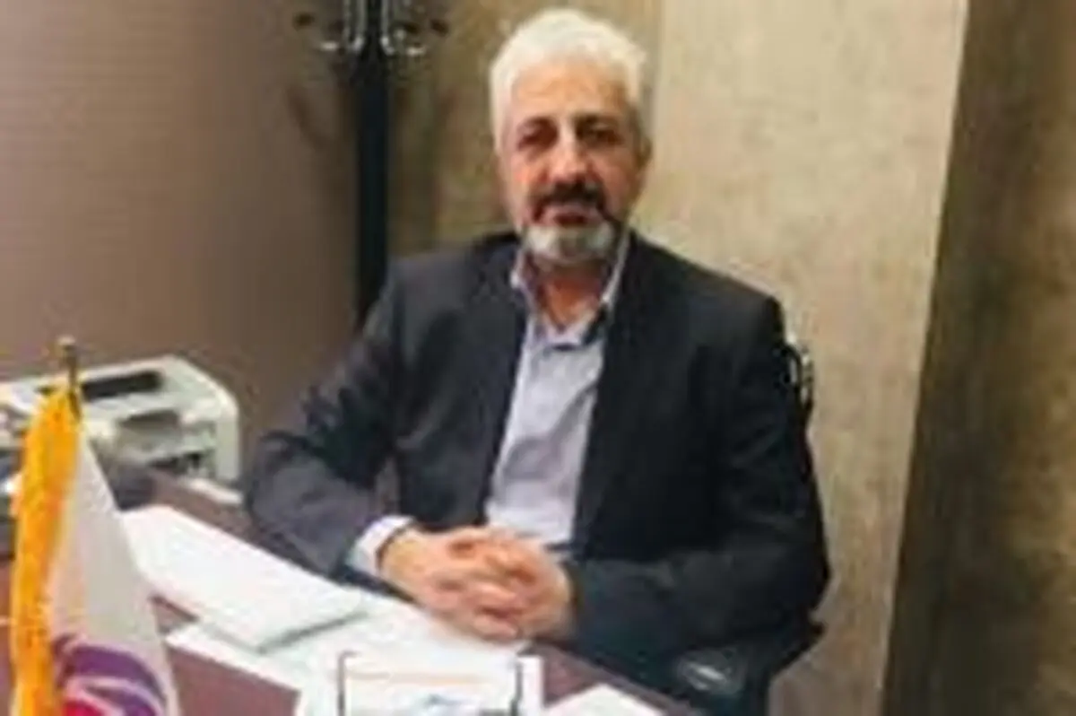  آغاز دور جدید جشنواره‌های باشگاه مشتریان ایران زمین از ششم اردیبهشت 99 