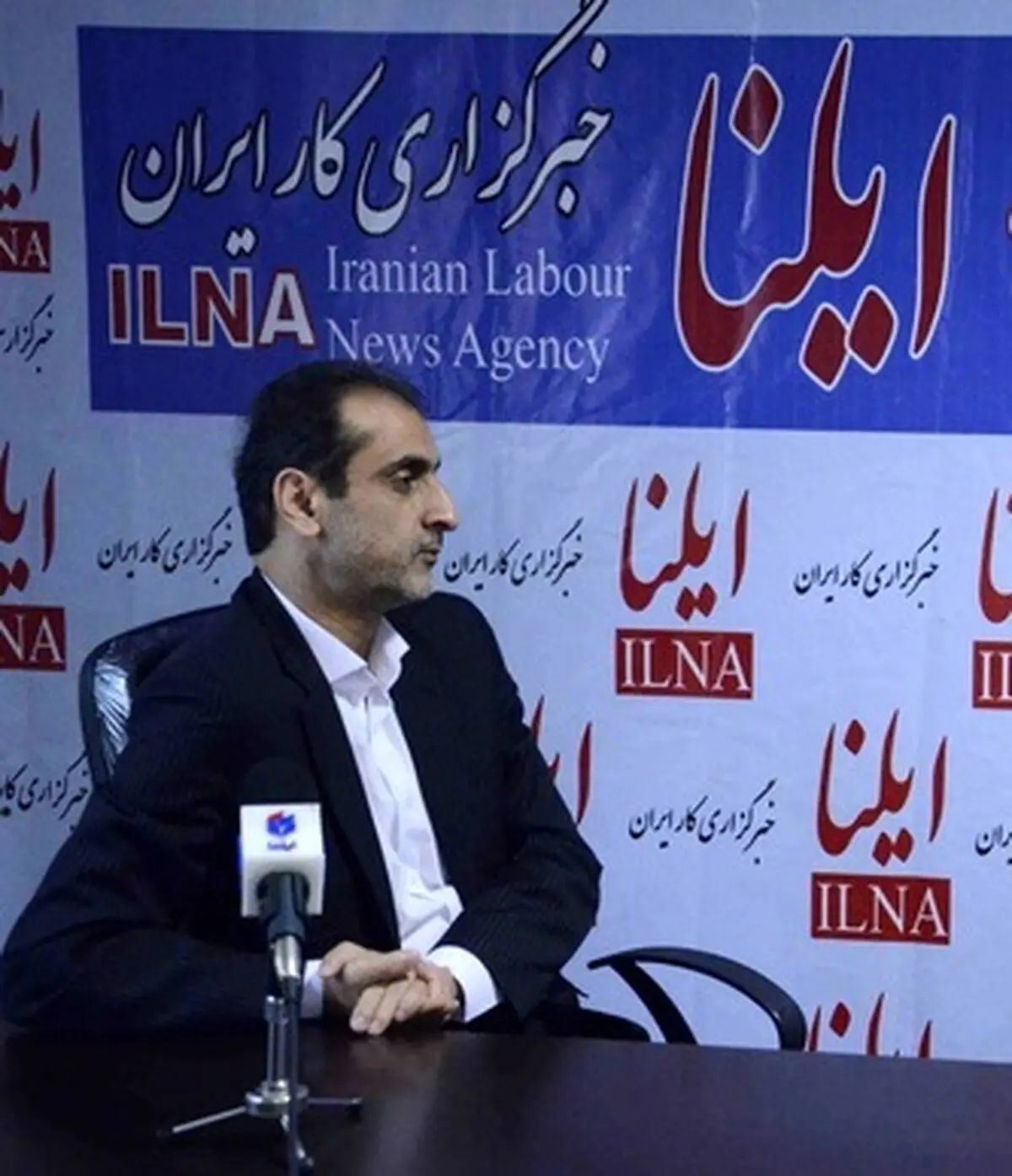 شورای ششم رشت به ثبات مدیریت شهری رای داد/سید محمد احمدی شهردار رشت باقی ماند