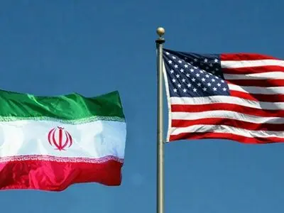 واکنش سفیر پیشین ایران در قطر به مذاکرات غیرمستقیم ایران و امریکا