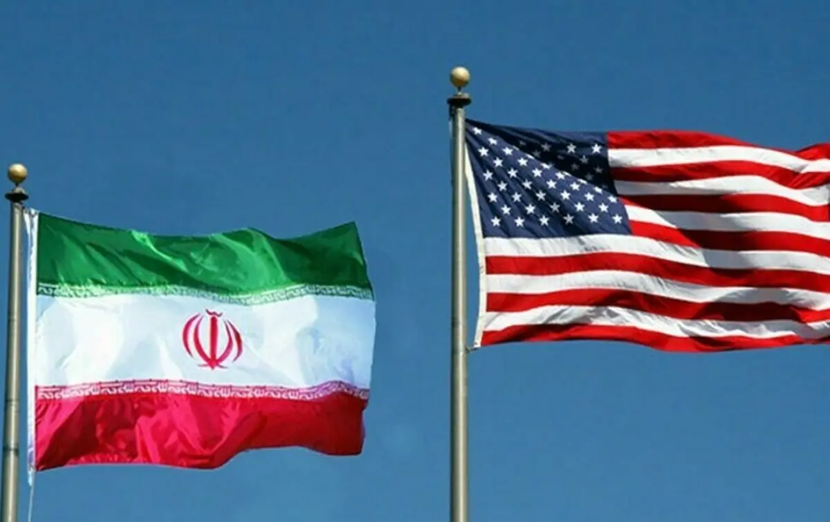 واکنش سفیر پیشین ایران در قطر به مذاکرات غیرمستقیم ایران و امریکا