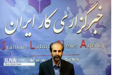 وقتی چرخ چرخ خیاطی نمی‌چرخد/ گلایه از بازار آشفته پوشاک