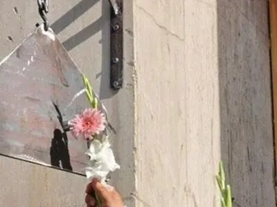 زنگ انقلاب در مدارس خوزستان نواخته شد