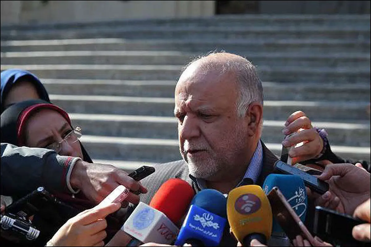 موضوع انتشار اوراق مالی اسلامی برای طرح‌های نفتی در مجلس بررسی شد