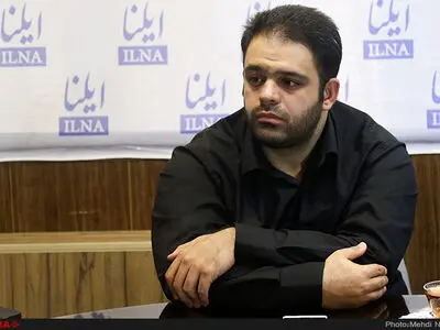 افزایش ۵ برابری دستمزد برخی بازیگران سینما/ کمترین هزینه ساخت یک فیلم ۳ میلیارد تومان است 