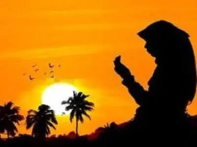 بهترین دعا برای رفع نحسی قمر در عقرب
