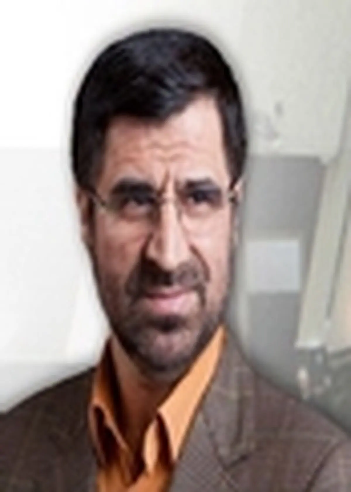در مازندران سیاست، حاکم برقانون است