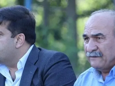 استعفای  مدیر و مشاور نساجی در اعتراض به شرایط ورزشگاه وطنی قائمشهر