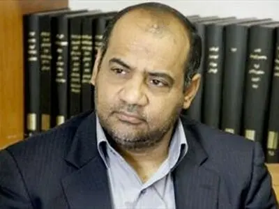 جمع‌آوری کتاب‌ها با هماهنگی ناشران انجام می‌شود