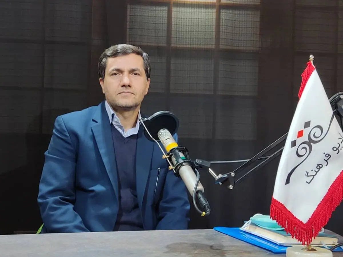ایجاد سازمان بازرگانی گسترش ساختار و بار مالی را در پی ندارد