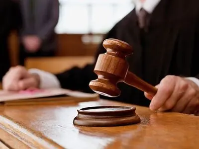 نحوه شکایت از کارفرما بابت بیمه نکردن