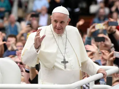 اعلام زمان تشییع پیکر پاپ فرانسیس از سوی واتیکان