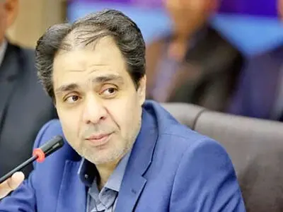 نسخه‌نویسی الکترونیکی در ۱۰ هزار و ۵۰۰ مطب 