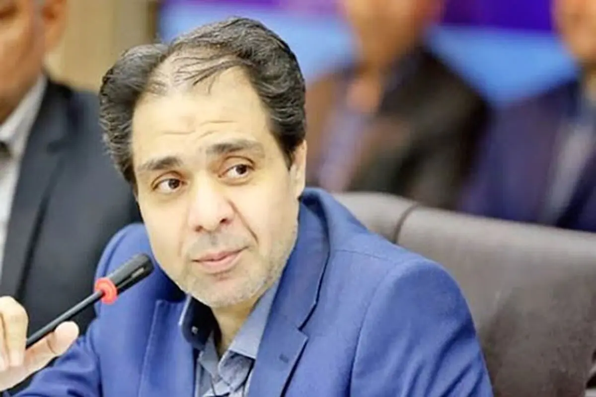 نسخه‌نویسی الکترونیکی در ۱۰ هزار و ۵۰۰ مطب 