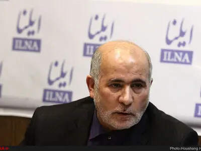نمایندگان تدبیر و توسعه با دست پر وارد مجلس می‌شوند