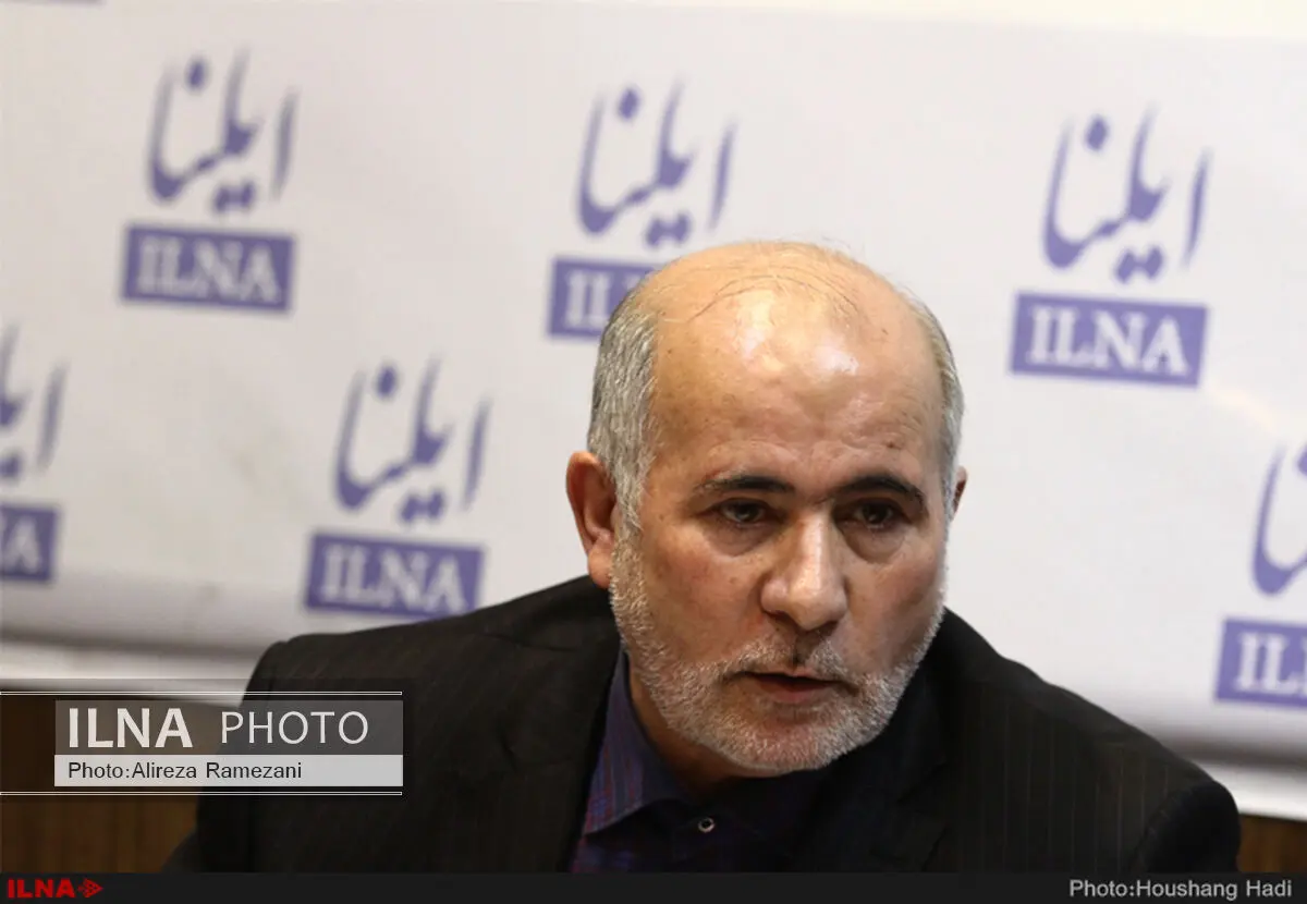 نمایندگان تدبیر و توسعه با دست پر وارد مجلس می‌شوند