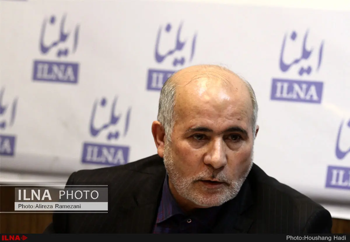نمایندگان تدبیر و توسعه با دست پر وارد مجلس میشوند