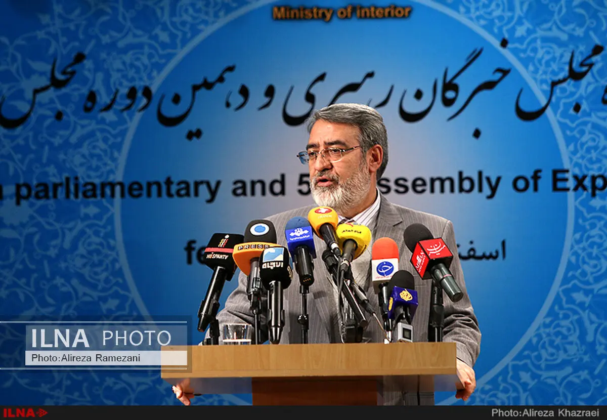 مشکلی که منجر به ابطال صندوق‌ها شود، نداشتیم