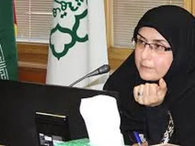 سال تحصیلی جدید مزین به عطر و بوی حسینی است