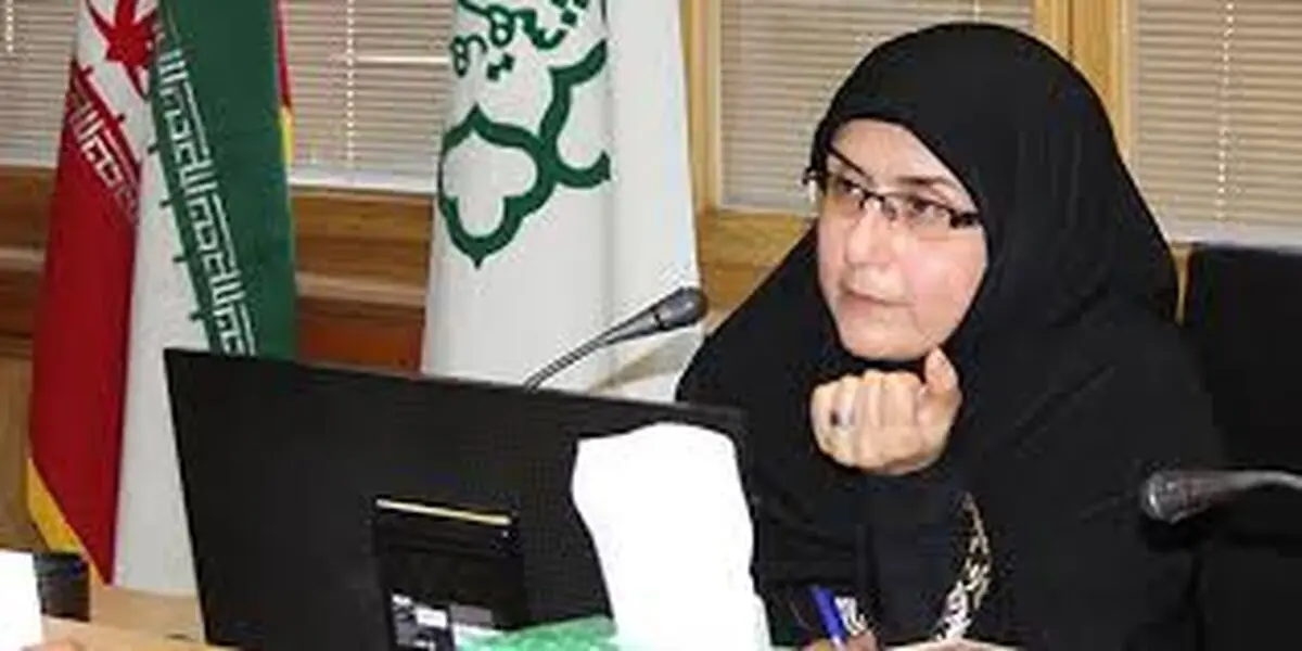 سال تحصیلی جدید مزین به عطر و بوی حسینی است