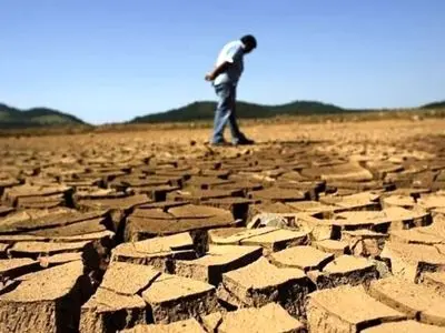  راهکارهای کلیدی برای حل بحران آب/ باید به سراغ حقابه‌برها رفت