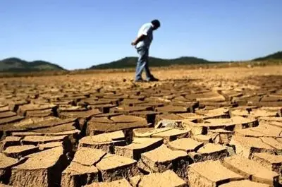  راهکارهای کلیدی برای حل بحران آب/ باید به سراغ حقابه‌برها رفت