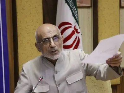 شکایت رییس کمیسیون عمران از میرسلیم بی‌مورد است/ اعتراف نایب رییس وقت کمسیون عمران در پرونده عیسی شریفی موجود است