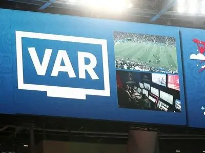 تکذیب مذاکره وزارت ورزش برای ورود VAR