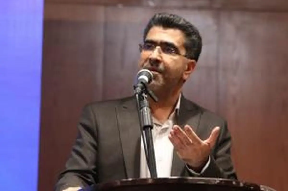 وظیفه داریم مسیر خدمت را تا لحظه آخر ادامه دهیم