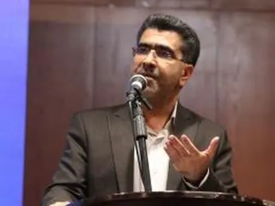 وظیفه داریم مسیر خدمت را تا لحظه آخر ادامه دهیم