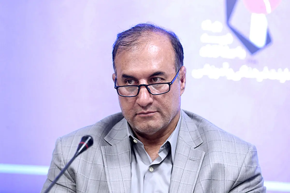 پوشش کامل دارویی ایثارگران توسط بیمه تکمیلی/امکان تهیه ویلچر داخلی برای جانبازان فراهم است