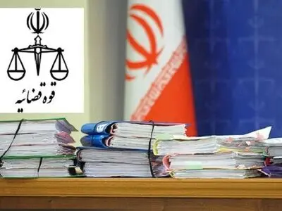 تشکیل پرونده قضایی در ارتباط با ضرب و جرح دست فروش گرگانی توسط نیرو‌های انضباط شهری شهرداری