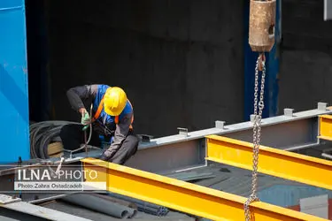 تک عکس / ساخت و ساز