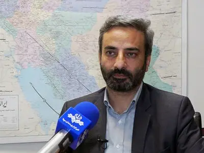 بازرگانان موانع صادراتی را از طریق اتاق بازرگانی به ما اطلاع دهند
