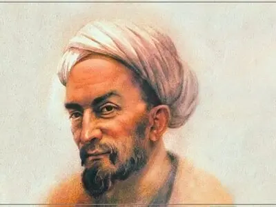 نقطه نظرات سخنگوی وجدان بیدار بشریت درباره انسان و جهانی شدن