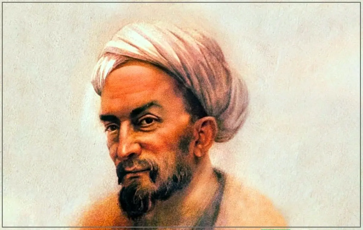 نقطه نظرات سخنگوی وجدان بیدار بشریت درباره انسان و جهانی شدن