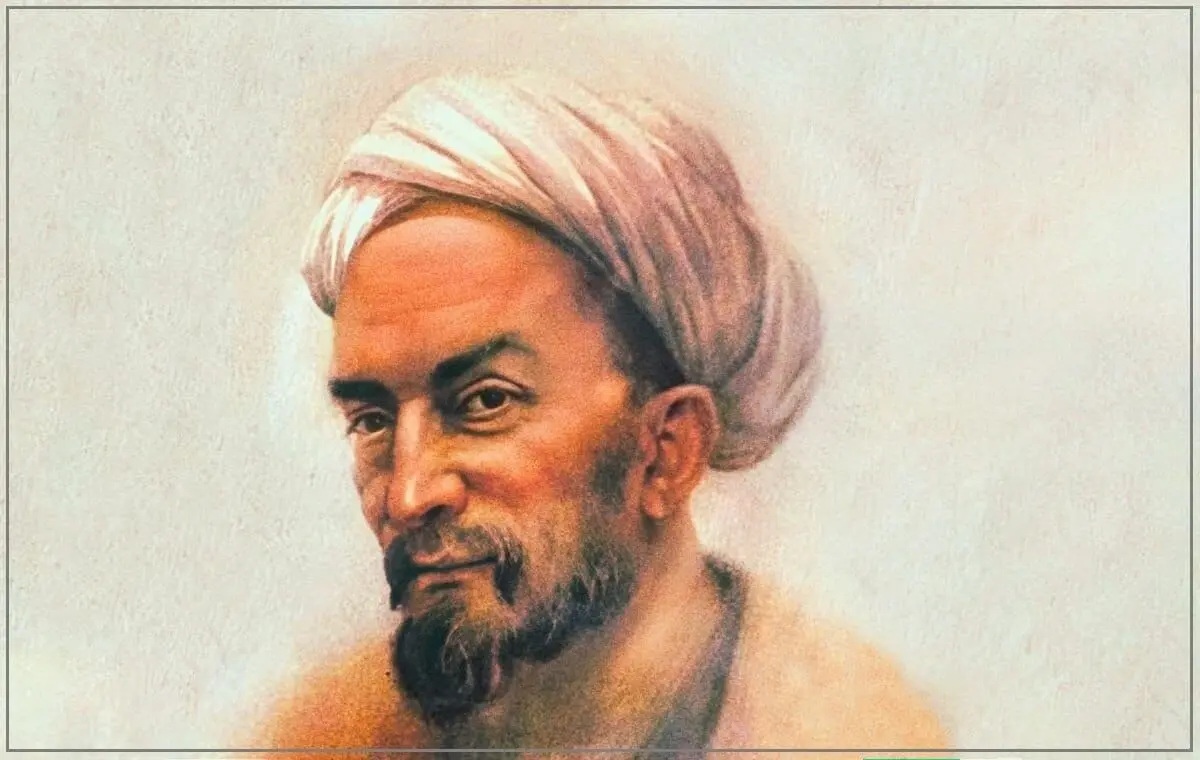 نقطه نظرات سخنگوی وجدان بیدار بشریت درباره انسان و جهانی شدن