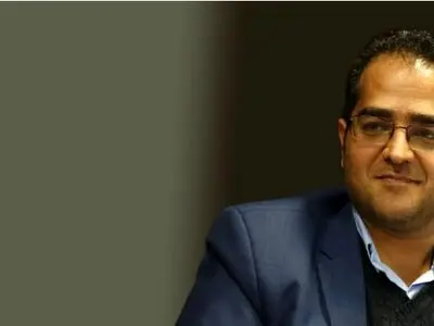 زيارة الرئيس بزشکیان إلى أرمينيا وبيلاروسيا لتعزيز نفوذ إيران في القوقاز