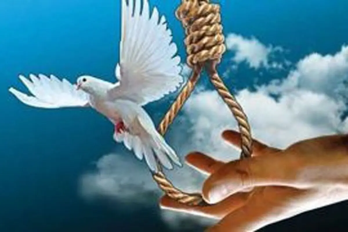 بخشیده شدن قاتل در فارس  به درگیری دو طایفه پایان داد