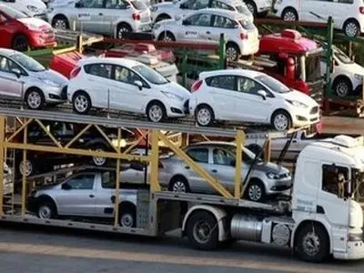 سود خرید خودروهای وارداتی چقدر است؟