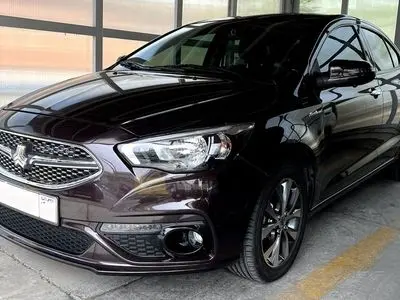 قیمت خودرو‌های سایپا امروز یکشنبه ۲۶ بهمن ۱۴۰۴ + جدول 