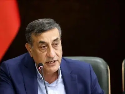 بیش از ۷۰ درصد اعتبارات مصوبات سفر رئیس‌جمهور به کرمانشاه در سال ۱۴۰۴ تخصیص یافته است