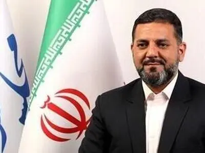 کمیسیون آموزش از حداکثر توان خود برای اصلاح مصوبه کنکور استفاده کرد