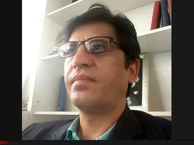 دلایل ایفای نقش مجدد کویت و آمریکا در تنش دوحه – ریاض/ تاثیر اختلاف  شورای همکاری خلیج‌فارس بر منافع واشنگتن