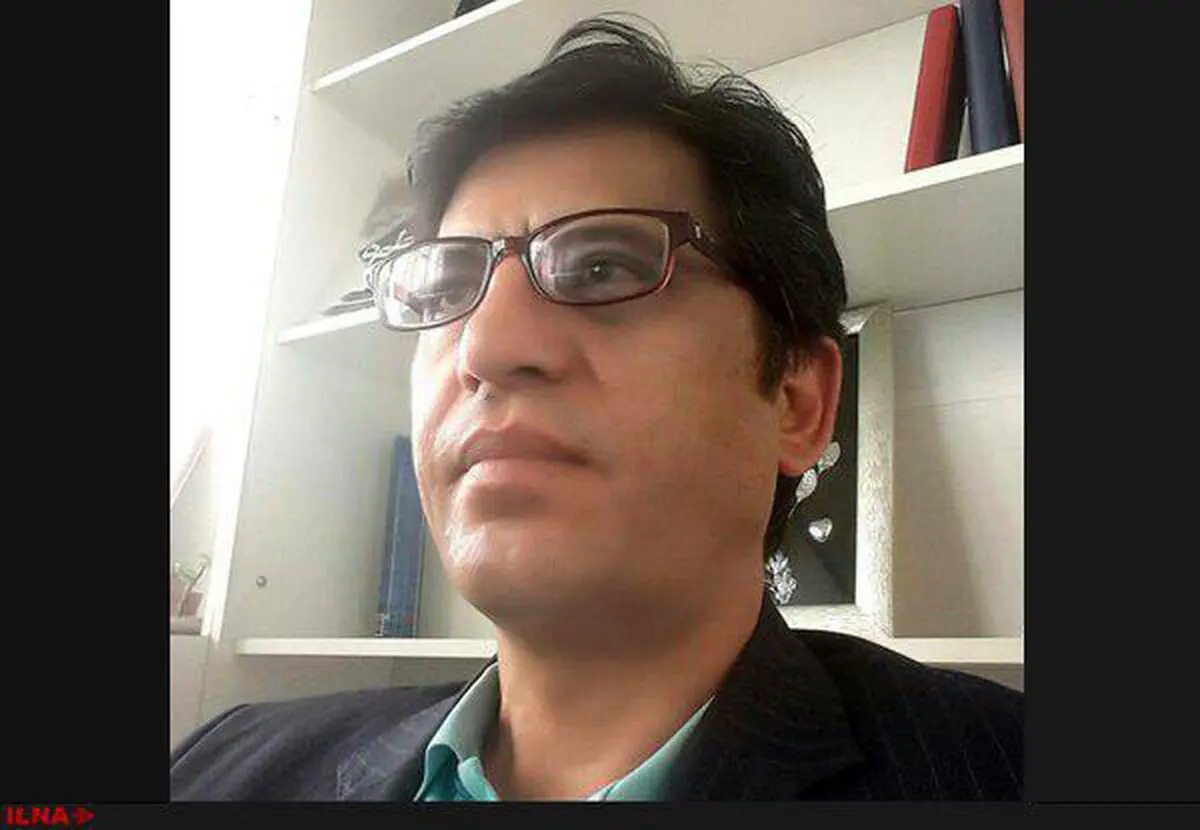 دلایل ایفای نقش مجدد کویت و آمریکا در تنش دوحه – ریاض/ تاثیر اختلاف  شورای همکاری خلیج‌فارس بر منافع واشنگتن