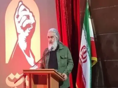 موسیقی برای اثرگذاری عمیق، نیازمند کلام فاخر و شعر غنی است