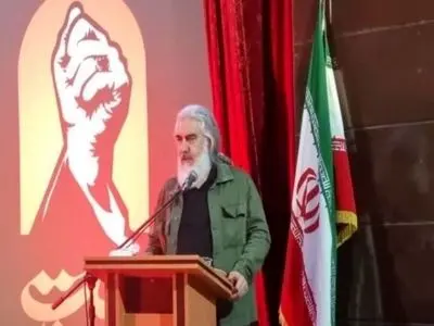 موسیقی برای اثرگذاری عمیق، نیازمند کلام فاخر و شعر غنی است