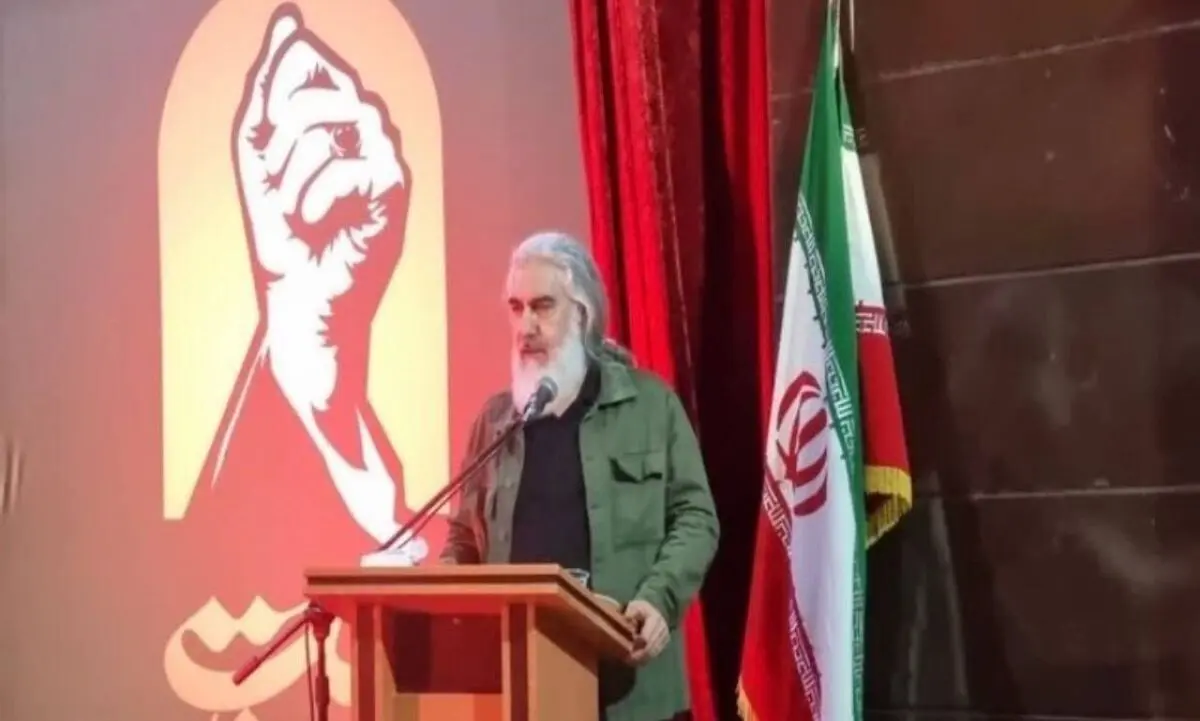 موسیقی برای اثرگذاری عمیق، نیازمند کلام فاخر و شعر غنی است