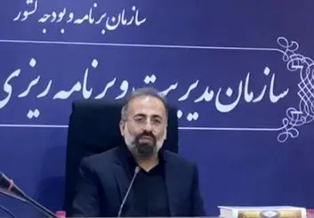 انتقال آب، تالاب صالحیه و پل کنارگذر کرج؛ مسائل منطقه‌ای نیازمند نگاه ملی است+فیلم